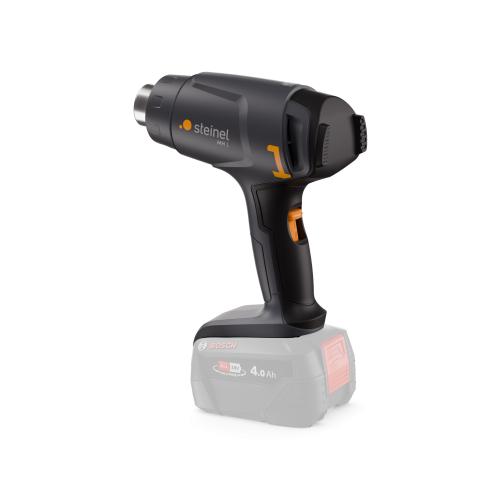  MobileHeat 1 sans batterie ni chargeur